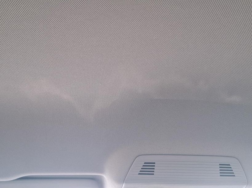 VOLKSWAGEN GOLF 2022 - Photo n°7