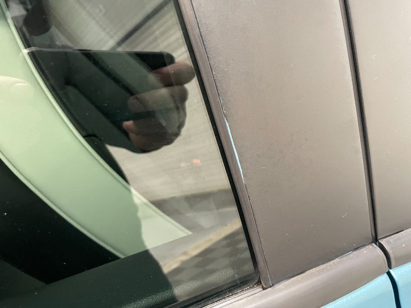 RENAULT ZOE E TECH ELECTRIQUE 2021 - Photo n°11