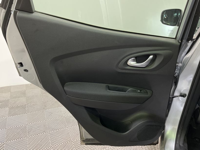 RENAULT KADJAR 2020 - Photo n°38