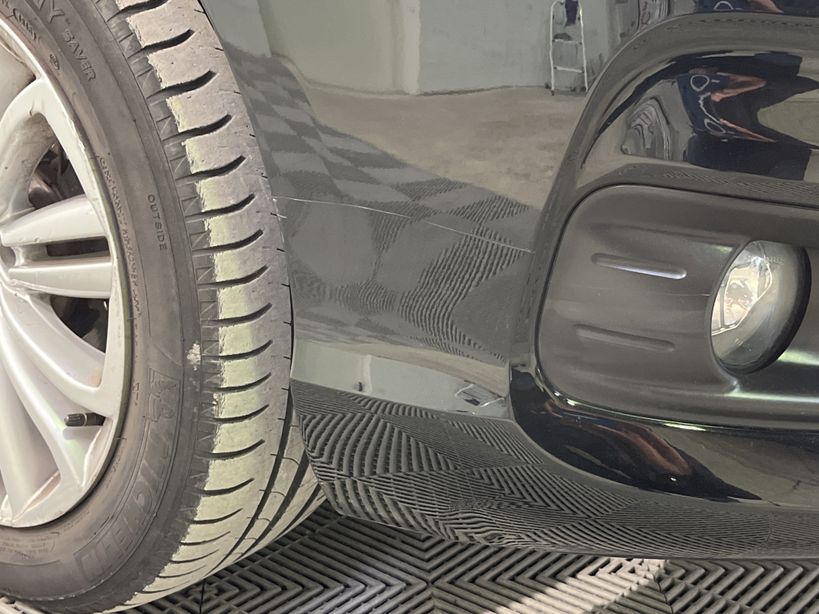 CITROEN C4 2016 - Photo n°10