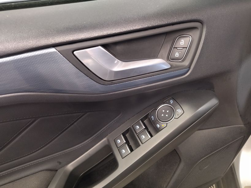 FORD FOCUS ACTIVE 2020 - Photo n°23