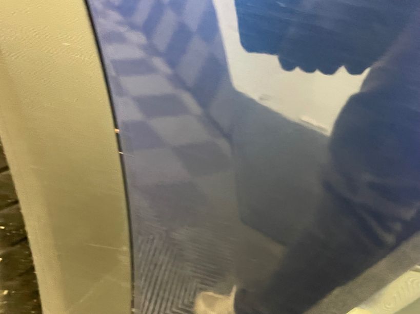 RENAULT CAPTUR 2021 - Photo n°7