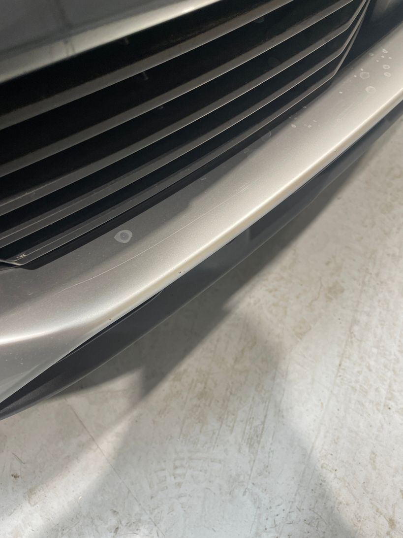 PEUGEOT 5008 2022 - Photo n°7