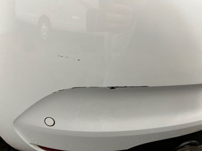 RENAULT CLIO V 2021 - Photo n°12