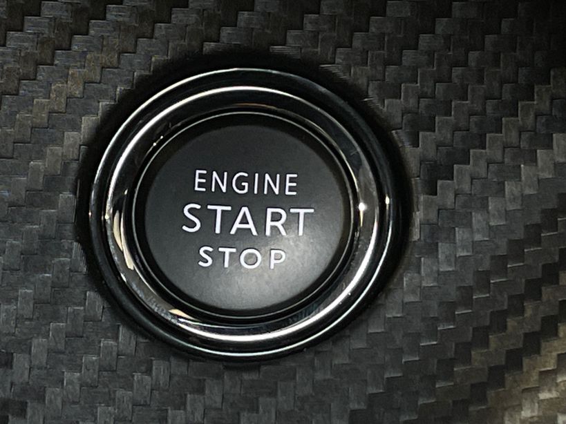 PEUGEOT 2008 2024 - Photo n°33