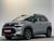 Photo du véhicule CITROEN C3 AIRCROSS PureTech 110 S&S BVM6 Plus