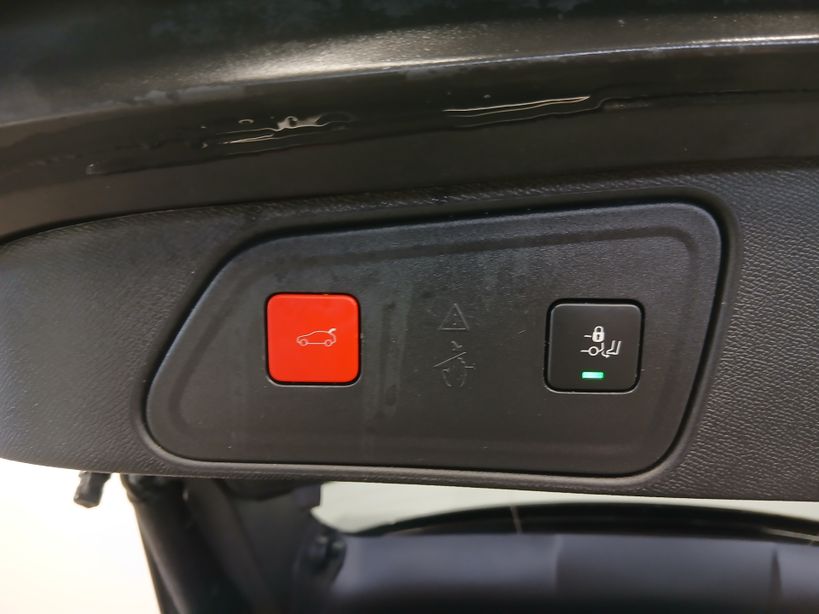 PEUGEOT 3008 2024 - Photo n°6