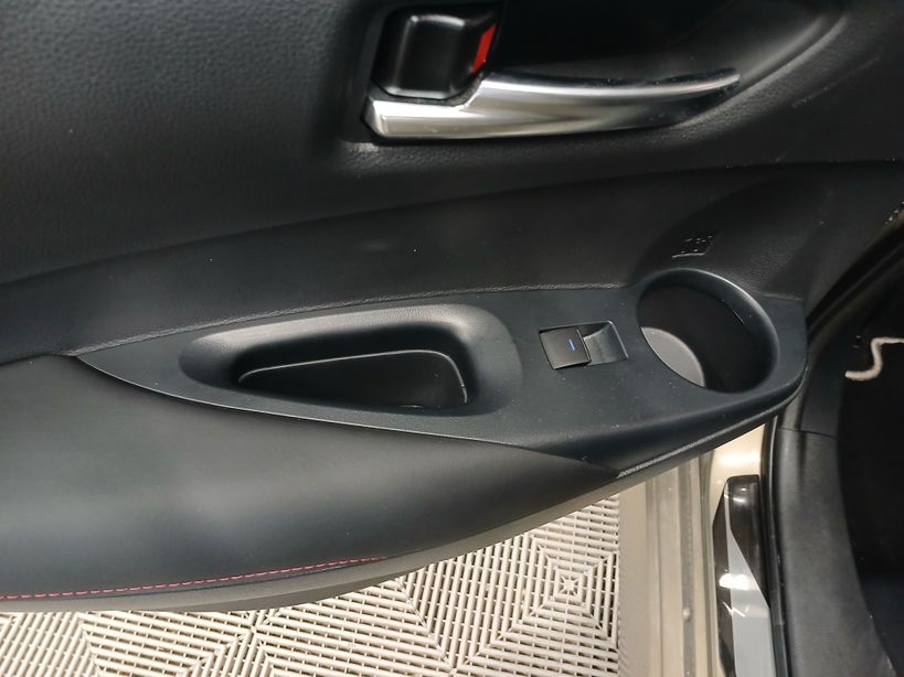 TOYOTA COROLLA HYBRIDE MY20 2021 - Photo n°26