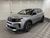 Photo du véhicule CITROEN C5 AIRCROSS Hybride 136 e-DCS6 Plus