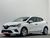 Photo du véhicule RENAULT CLIO V TCe 90 X-Tronic - 21 Business