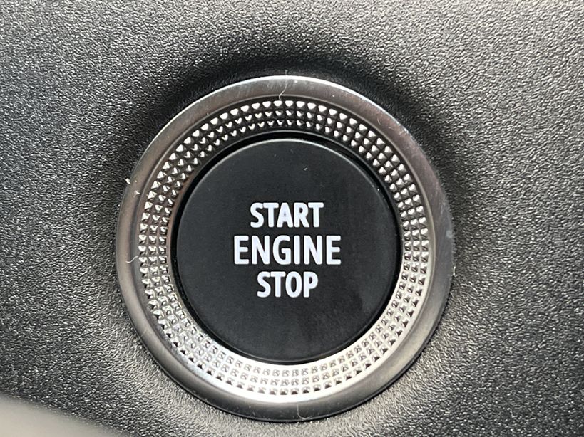 RENAULT CAPTUR 2021 - Photo n°30