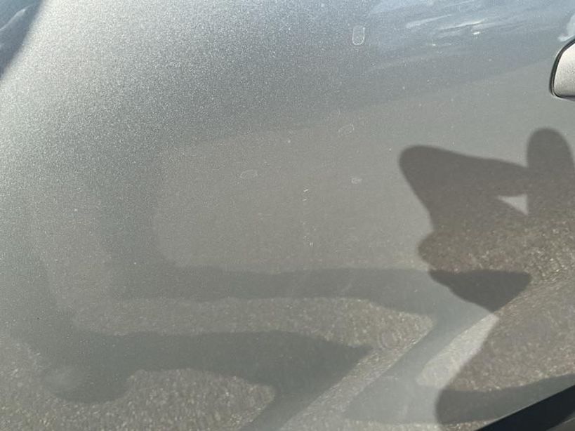 RENAULT CAPTUR 2023 - Photo n°7