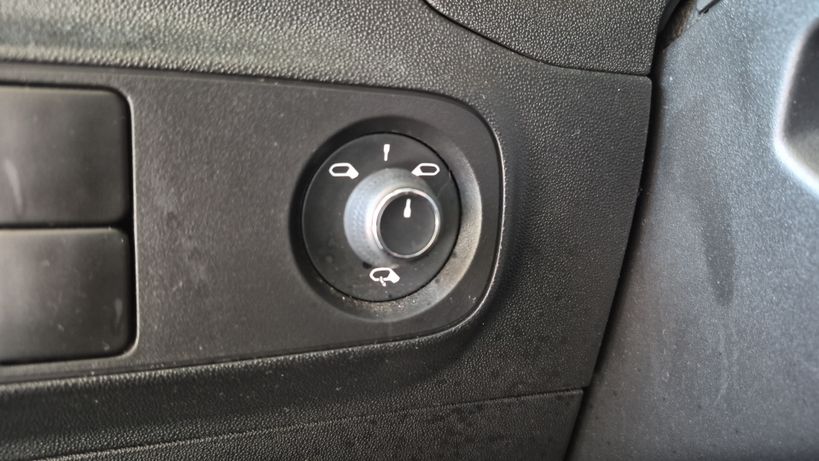 CITROEN C3 2023 - Photo n°18