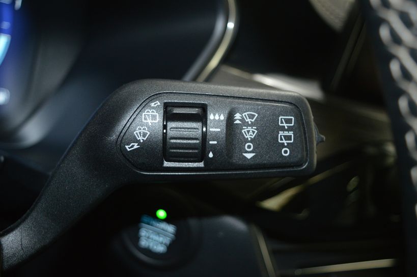 FORD KUGA 2021 - Photo n°28