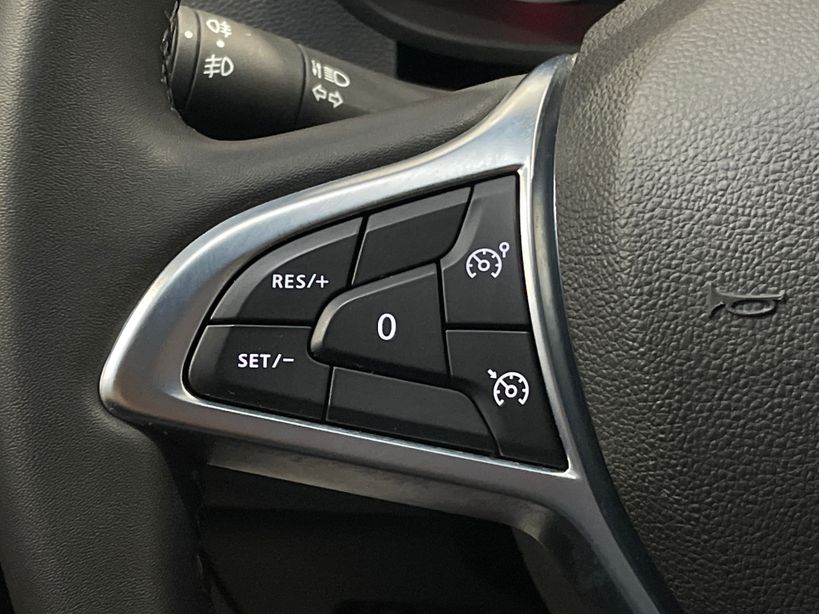 DACIA DUSTER 2022 - Photo n°27