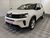 Photo du véhicule CITROEN C5 AIRCROSS PureTech 130 S&S BVM6 Feel