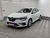 Photo du véhicule RENAULT MEGANE IV BERLINE Blue dCi 115 EDC - 21N Business