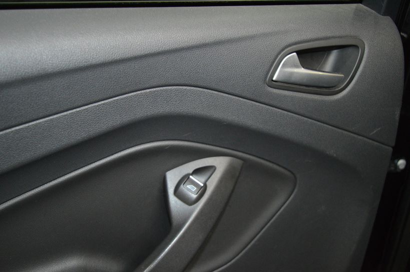 FORD KUGA 2015 - Photo n°35