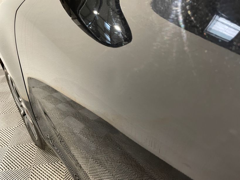 SUZUKI SWIFT 2023 - Photo n°9