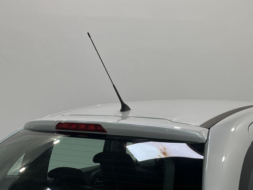 CITROEN C3 2014 - Photo n°40