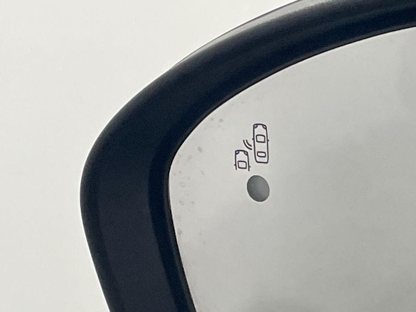 RENAULT ARKANA 2023 - Photo n°49