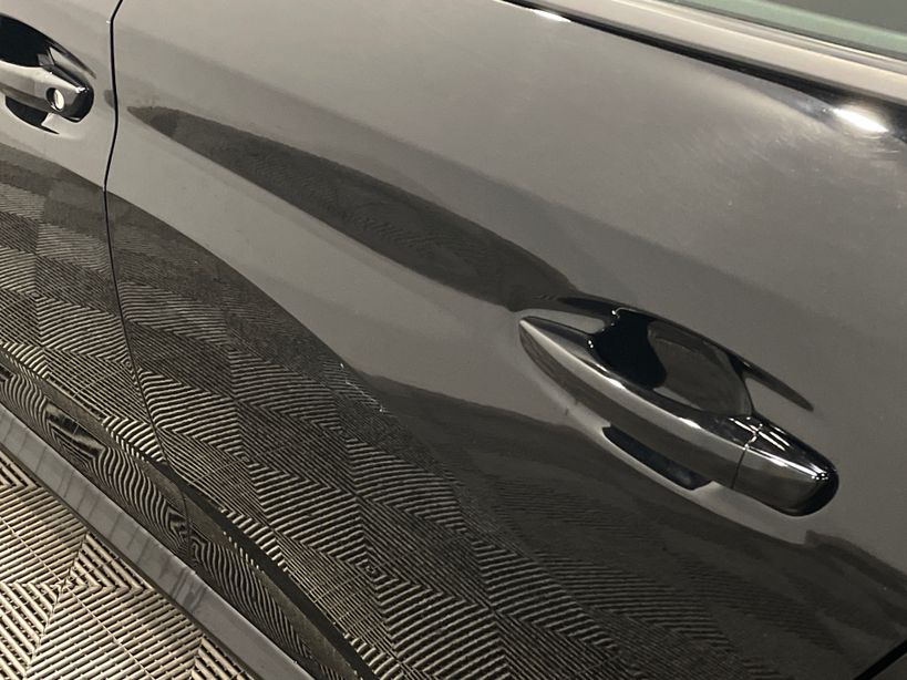 PEUGEOT 208 2025 - Photo n°1