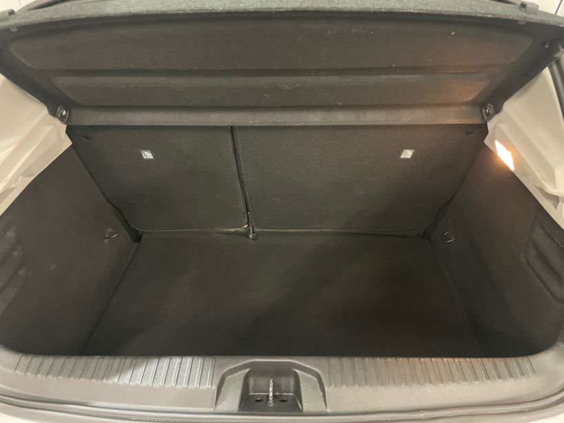 RENAULT CLIO V 2021 - Photo n°10