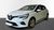Photo du véhicule RENAULT CLIO V TCe 90 Business