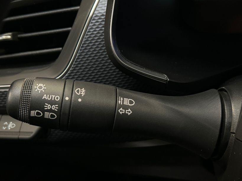 RENAULT ARKANA 2024 - Photo n°25