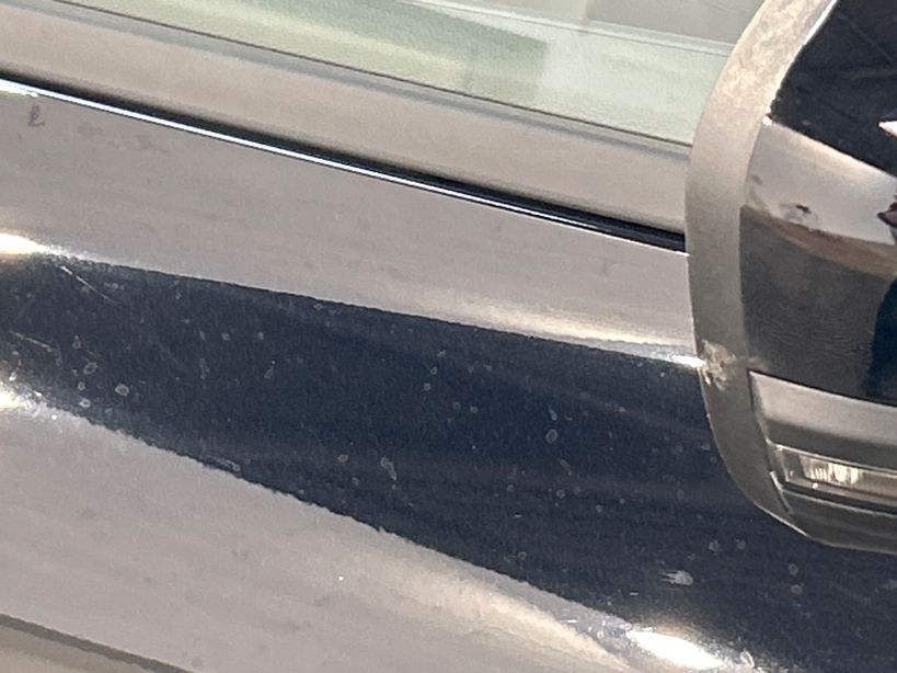 RENAULT ARKANA 2024 - Photo n°16