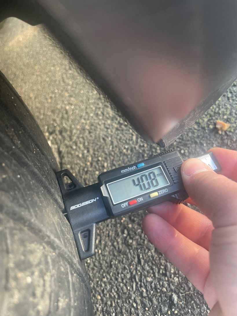 CITROEN C3 2023 - Photo n°7