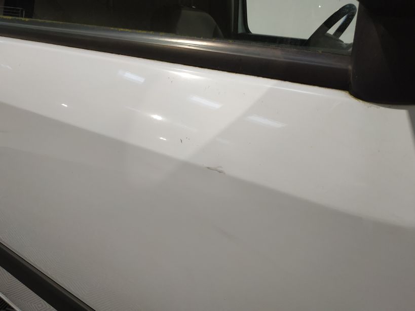 RENAULT KANGOO EXPRESS 2018 - Photo n°1