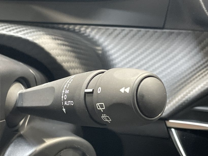 PEUGEOT 2008 2025 - Photo n°28