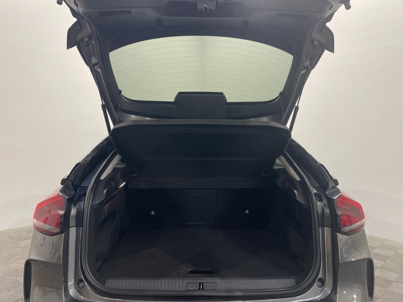 CITROEN C4 2024 - Photo n°51