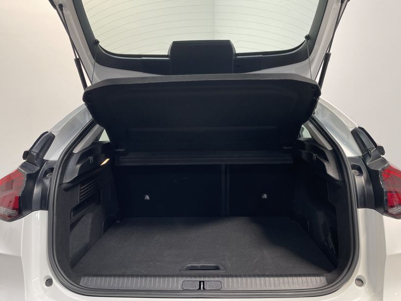 CITROEN C4 2024 - Photo n°50