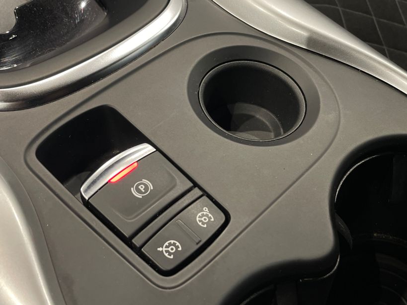 RENAULT KADJAR 2022 - Photo n°20