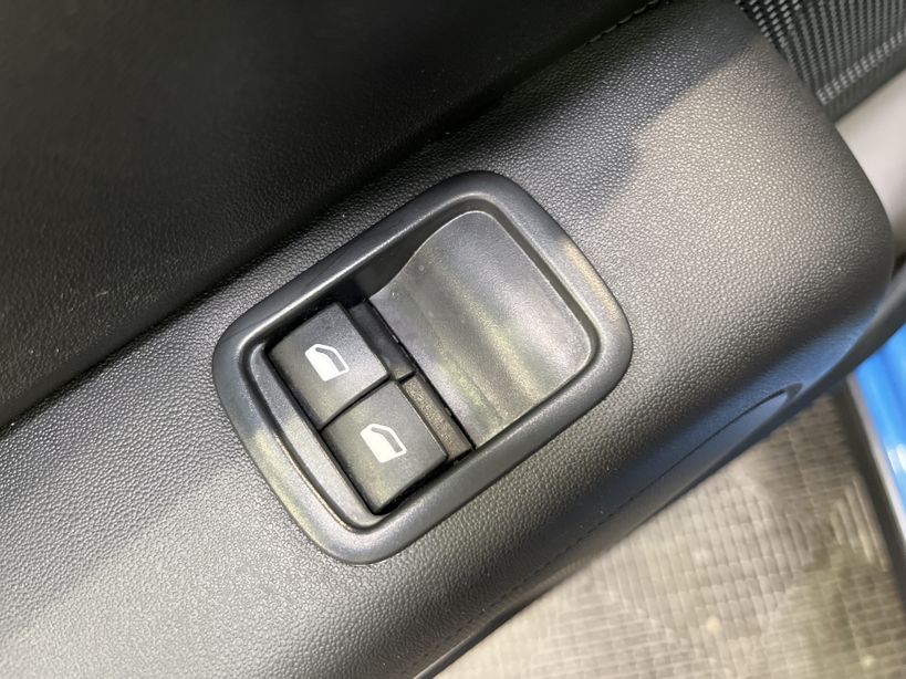 CITROEN C3 2017 - Photo n°32