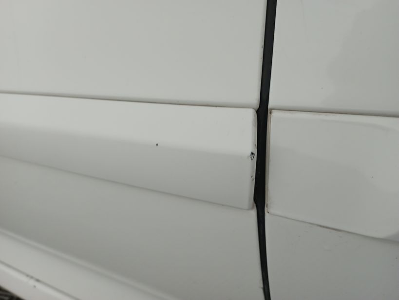PEUGEOT 308 2011 - Photo n°6