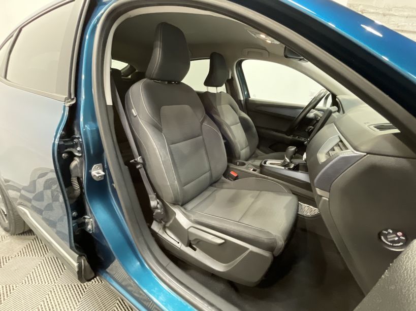 RENAULT ARKANA 2021 - Photo n°42