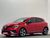 Photo du véhicule RENAULT CLIO V TCe 140 RS Line