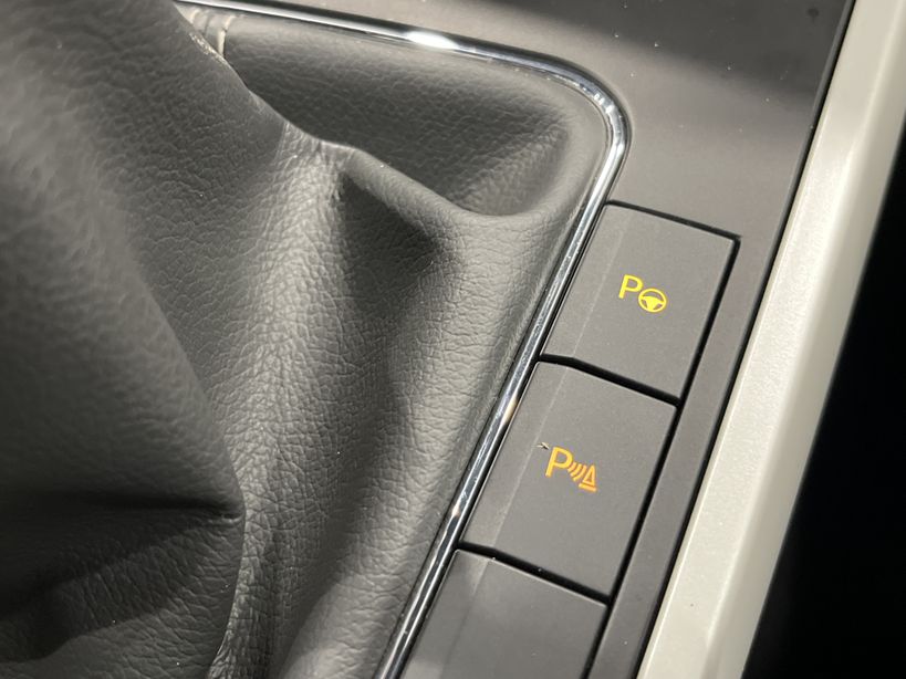 SEAT ARONA 2020 - Photo n°22