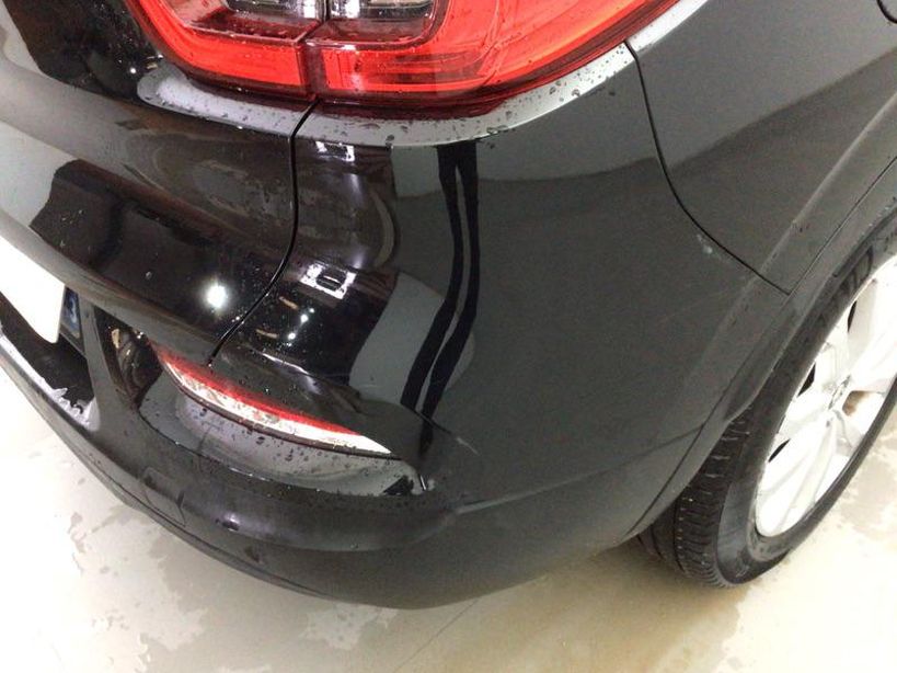 RENAULT KADJAR 2020 - Photo n°18