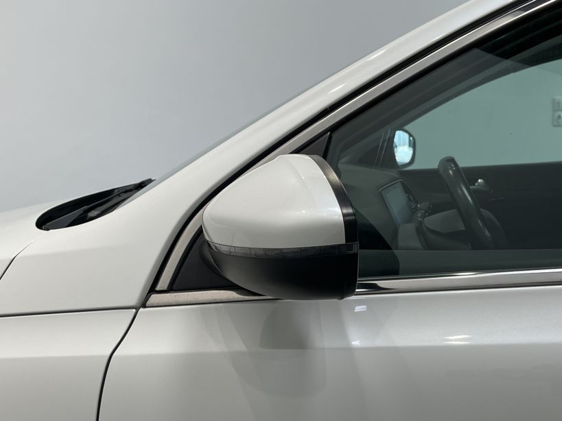PEUGEOT 308 2015 - Photo n°44