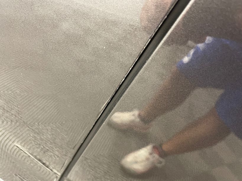 CITROEN C5 AIRCROSS 2023 - Photo n°18