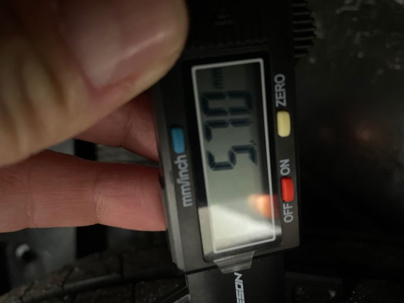 PEUGEOT 208 2025 - Photo n°14