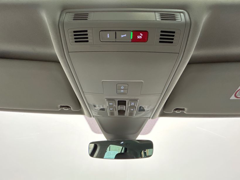 VOLKSWAGEN TIGUAN 2022 - Photo n°23