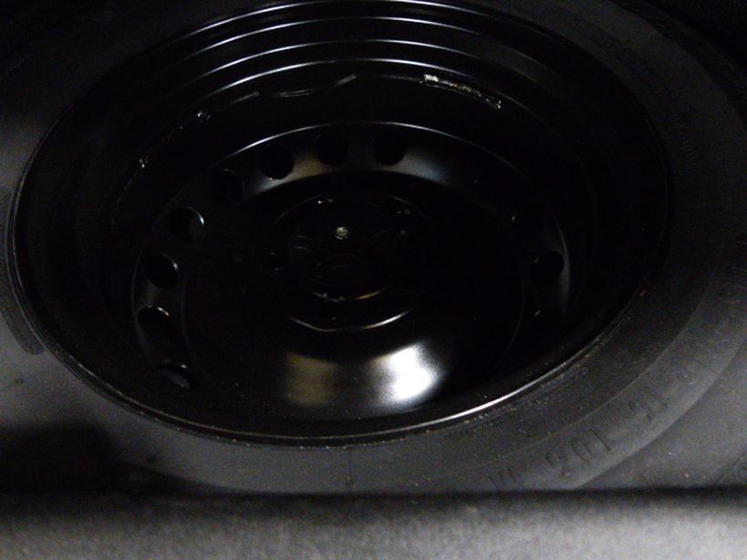 RENAULT KADJAR 2018 - Photo n°21