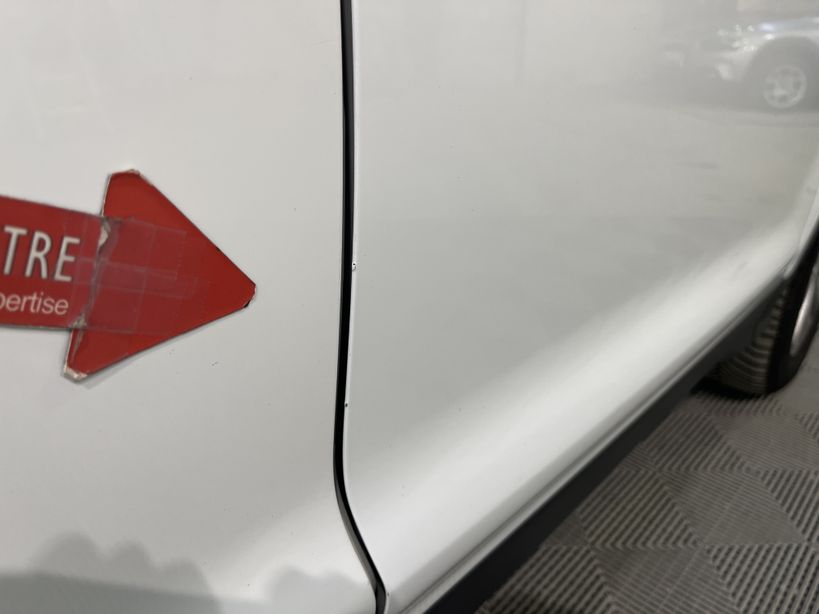FORD KUGA 2015 - Photo n°3