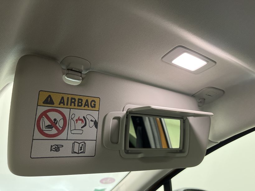 RENAULT CAPTUR 2020 - Photo n°23