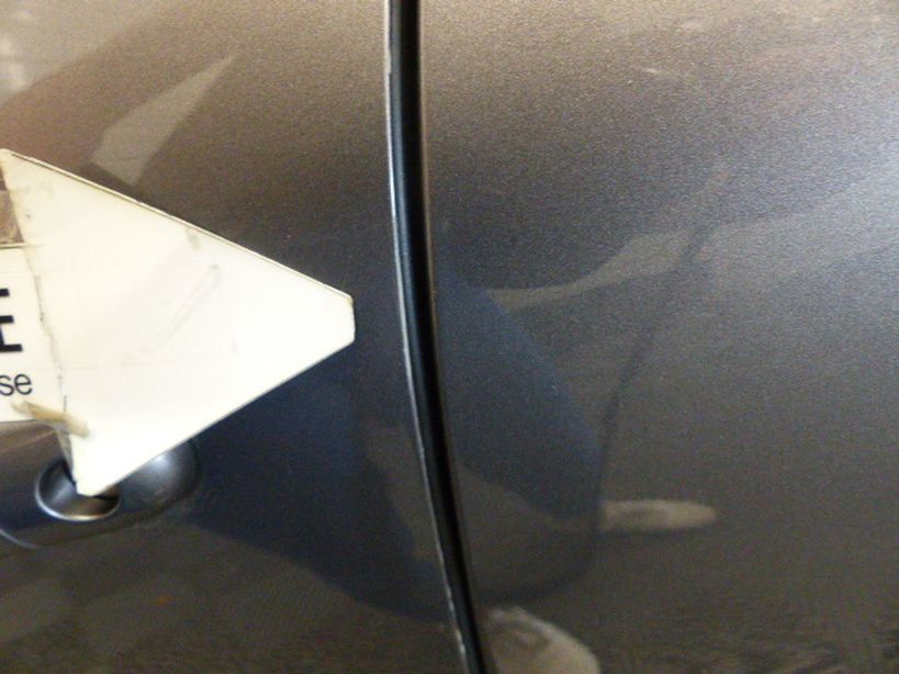 RENAULT CAPTUR 2019 - Photo n°1